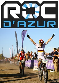 ROC_D_AZUR-logo_Q.jpg
