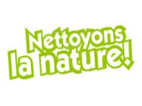 operation nettoyons la nature